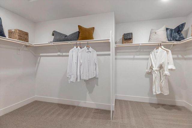 616 Whitewater Way, West Sacramento, CA 95605