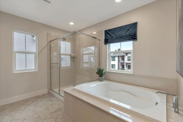 616 Whitewater Way, West Sacramento, CA 95605