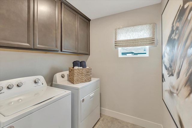 616 Whitewater Way, West Sacramento, CA 95605