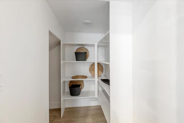 616 Whitewater Way, West Sacramento, CA 95605