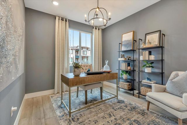 616 Whitewater Way, West Sacramento, CA 95605