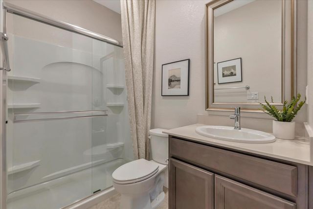 616 Whitewater Way, West Sacramento, CA 95605