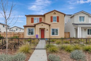 616 Whitewater Way, West Sacramento, CA 95605