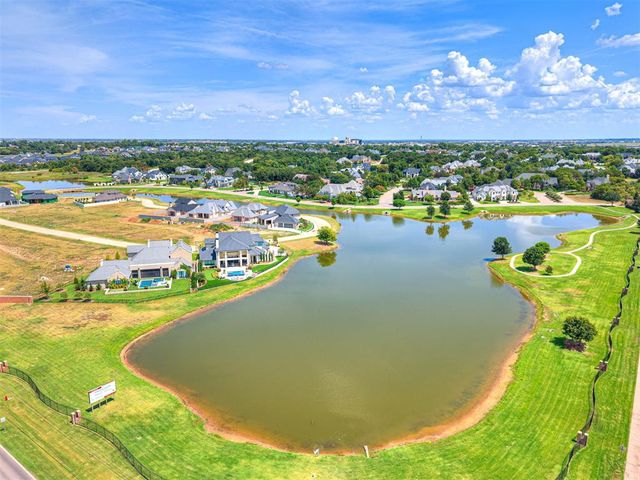 2520 Highbury Drive, Norman, OK 73072