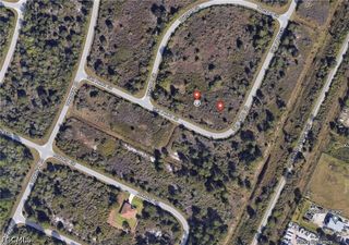 7329 San Pedro CIR, Port Charlotte, FL 33981