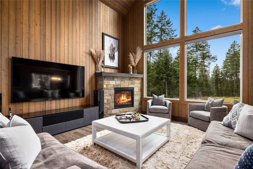 1396 Whitefish Village Drive, Whitefish, MT 59937 photo 10