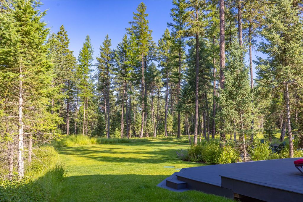 1396 Whitefish Village Drive, Whitefish, MT 59937 photo 103