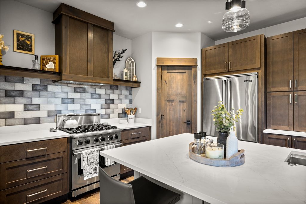 1396 Whitefish Village Drive, Whitefish, MT 59937 photo 22