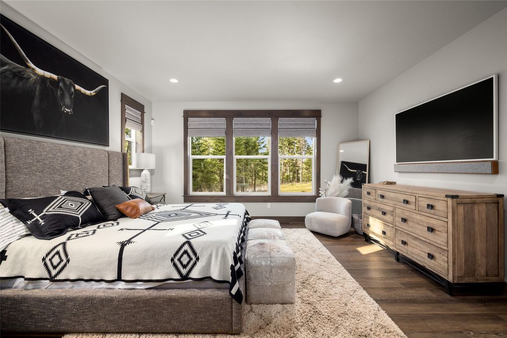 1396 Whitefish Village Drive, Whitefish, MT 59937 photo 31