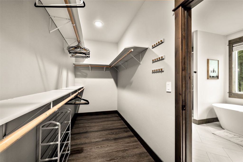 1396 Whitefish Village Drive, Whitefish, MT 59937 photo 32