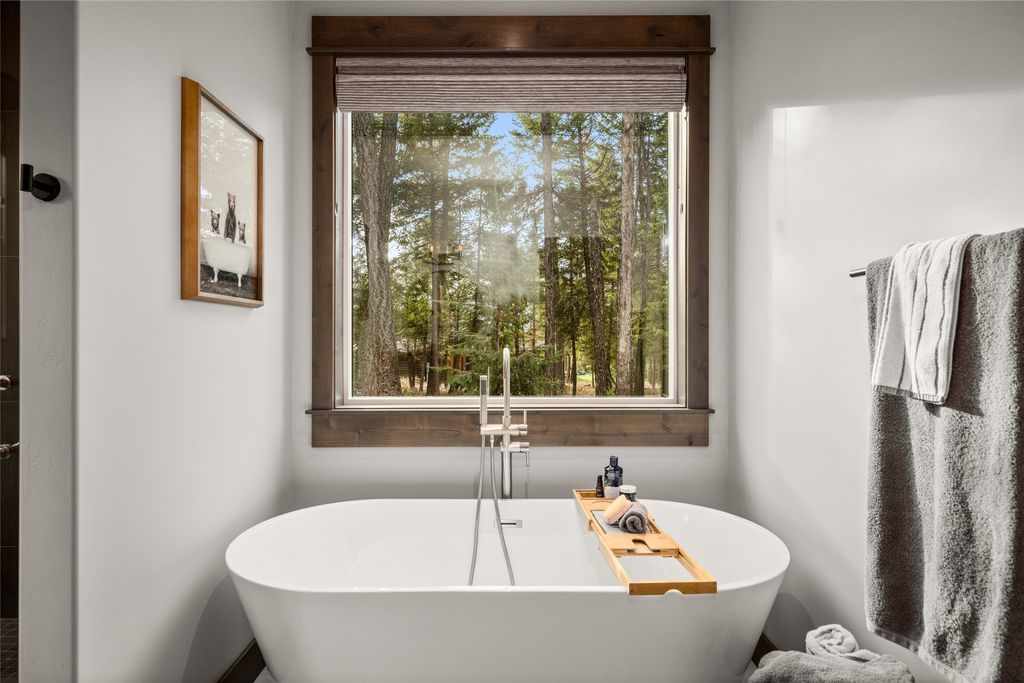 1396 Whitefish Village Drive, Whitefish, MT 59937 photo 34