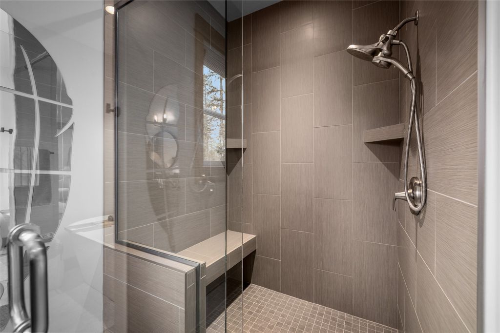 1396 Whitefish Village Drive, Whitefish, MT 59937 photo 37