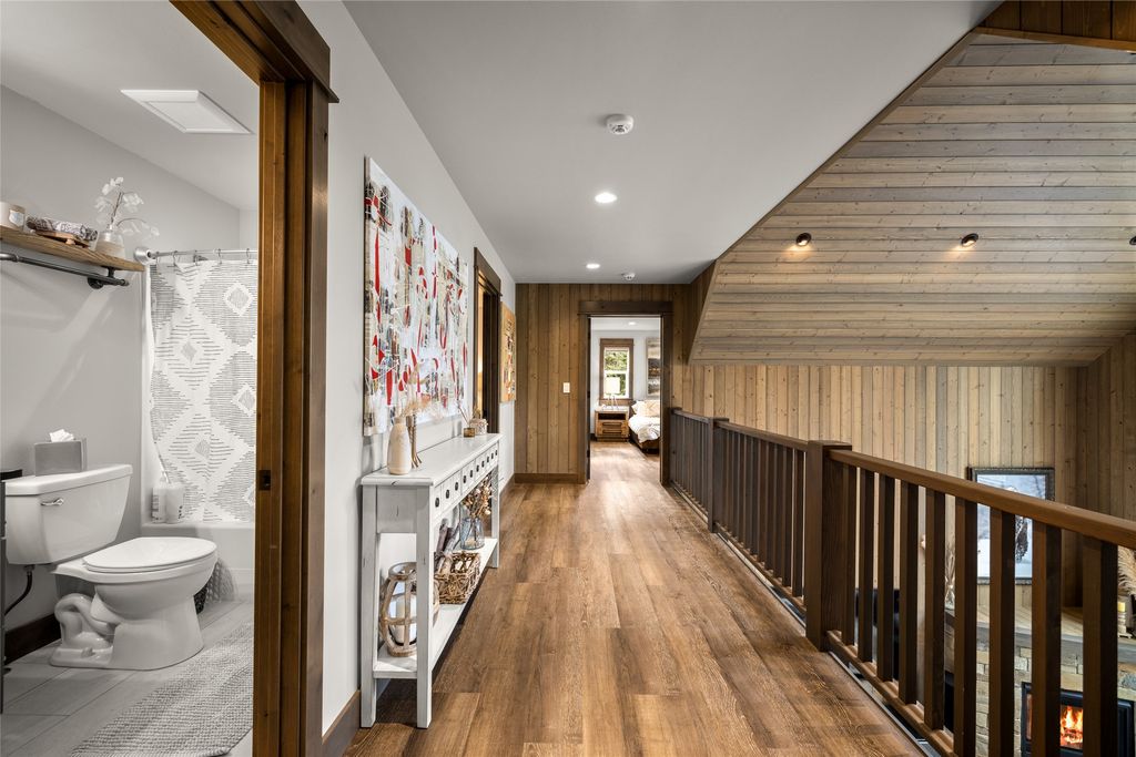 1396 Whitefish Village Drive, Whitefish, MT 59937 photo 38