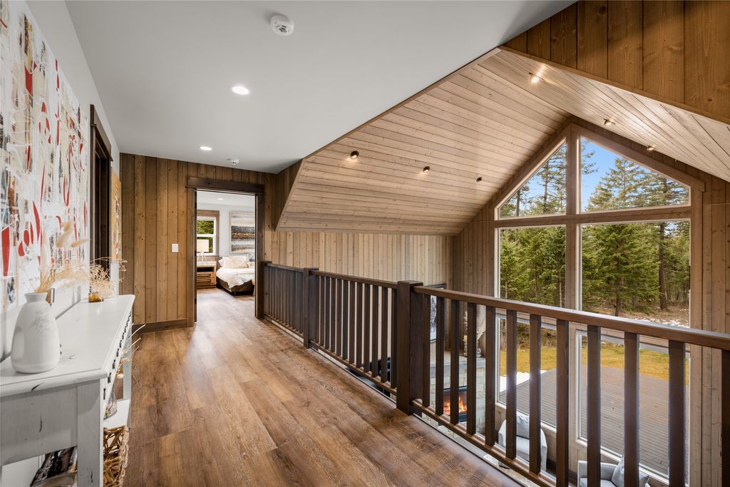 1396 Whitefish Village Drive, Whitefish, MT 59937 photo 39