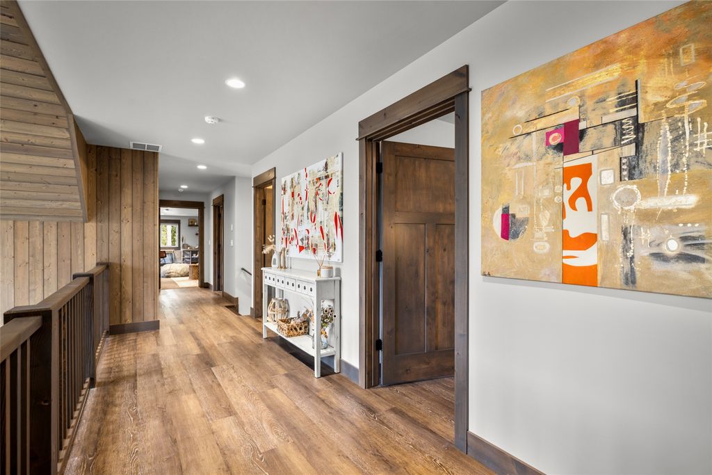 1396 Whitefish Village Drive, Whitefish, MT 59937 photo 41