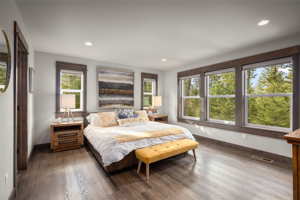 1396 Whitefish Village Drive, Whitefish, MT 59937 photo 42