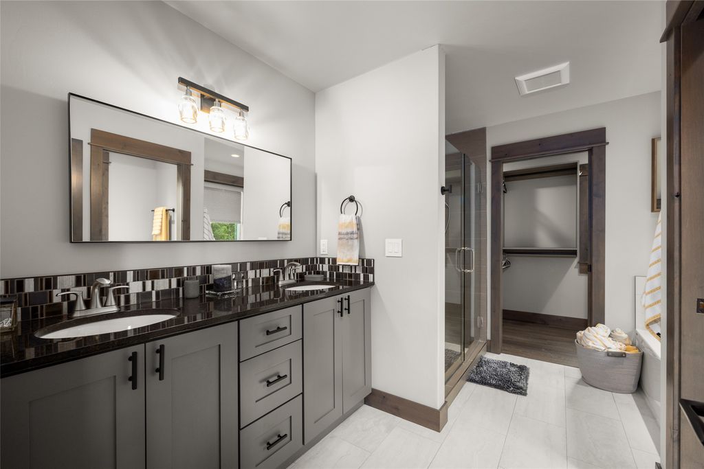 1396 Whitefish Village Drive, Whitefish, MT 59937 photo 45