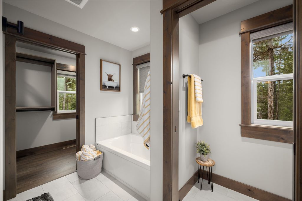 1396 Whitefish Village Drive, Whitefish, MT 59937 photo 46