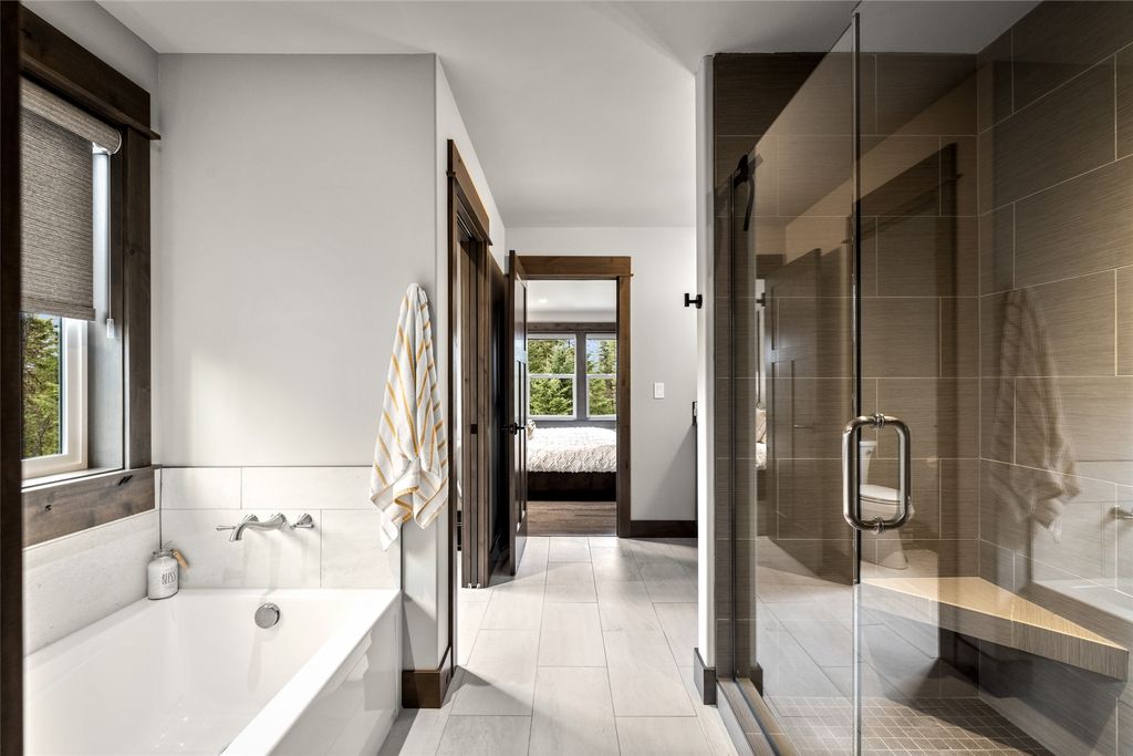 1396 Whitefish Village Drive, Whitefish, MT 59937 photo 47