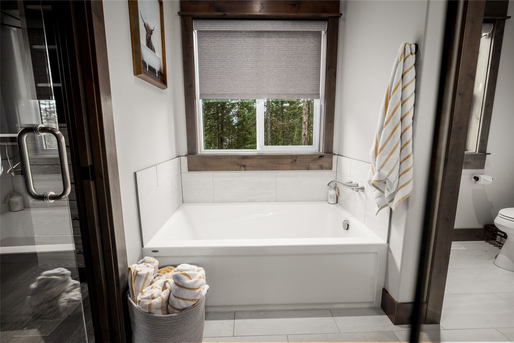 1396 Whitefish Village Drive, Whitefish, MT 59937 photo 49