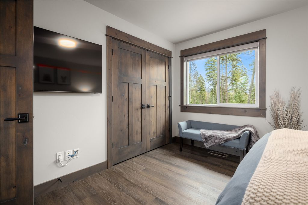 1396 Whitefish Village Drive, Whitefish, MT 59937 photo 52