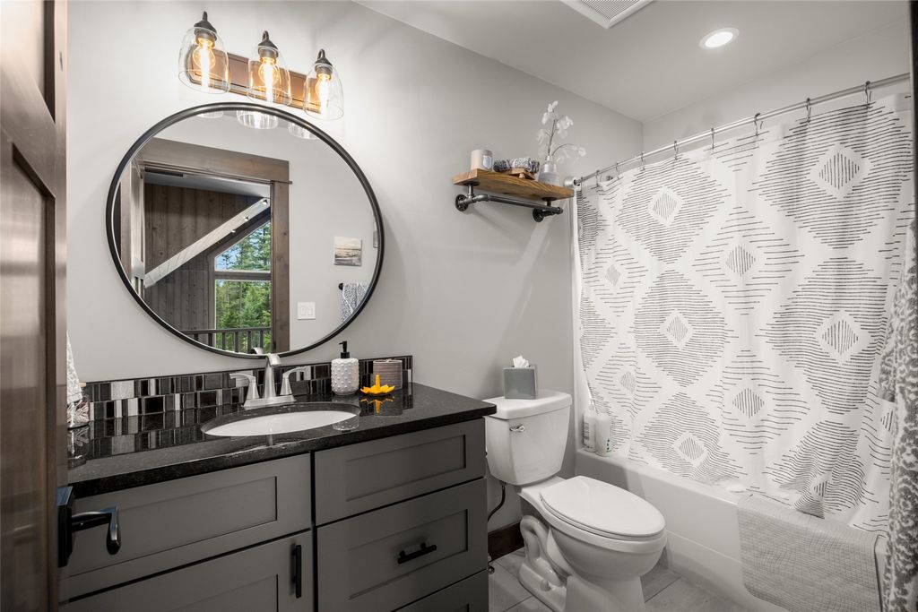 1396 Whitefish Village Drive, Whitefish, MT 59937 photo 53