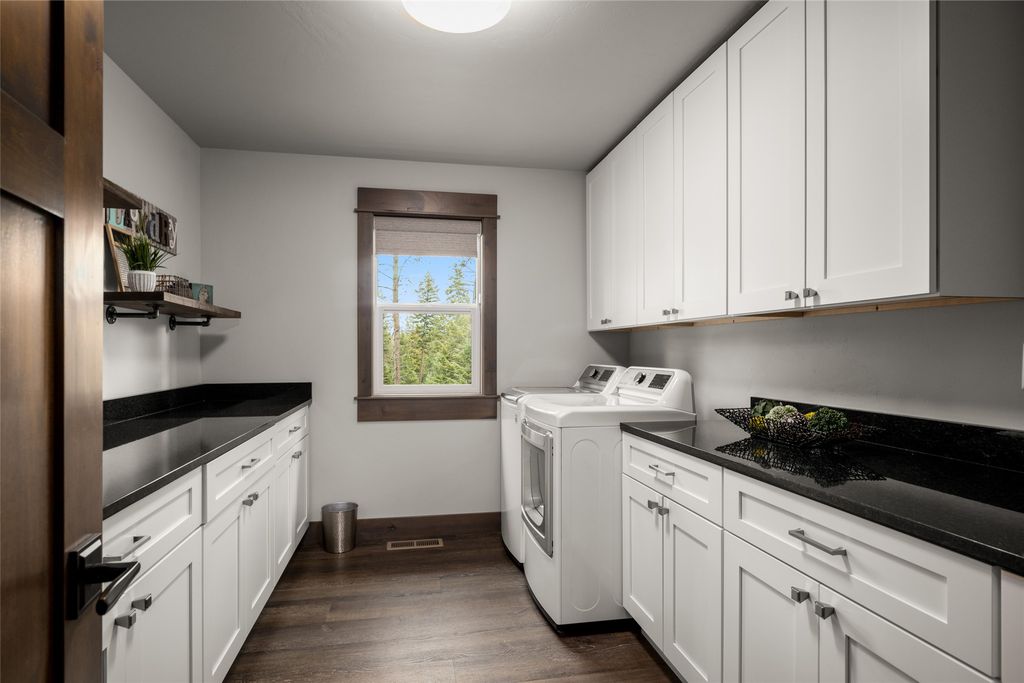 1396 Whitefish Village Drive, Whitefish, MT 59937 photo 54