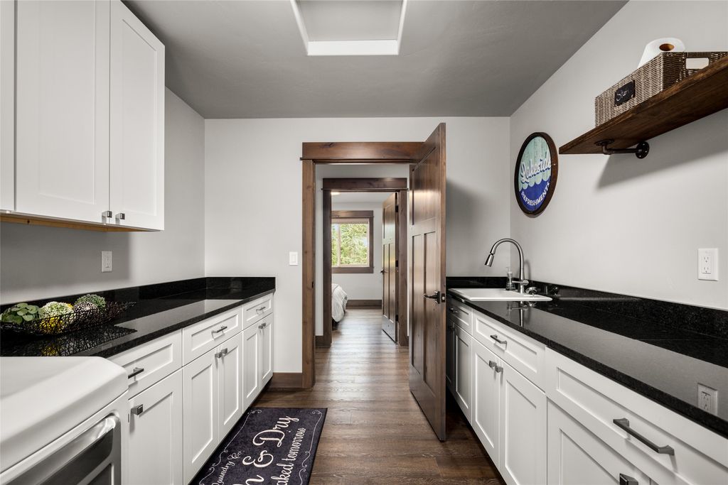 1396 Whitefish Village Drive, Whitefish, MT 59937 photo 55