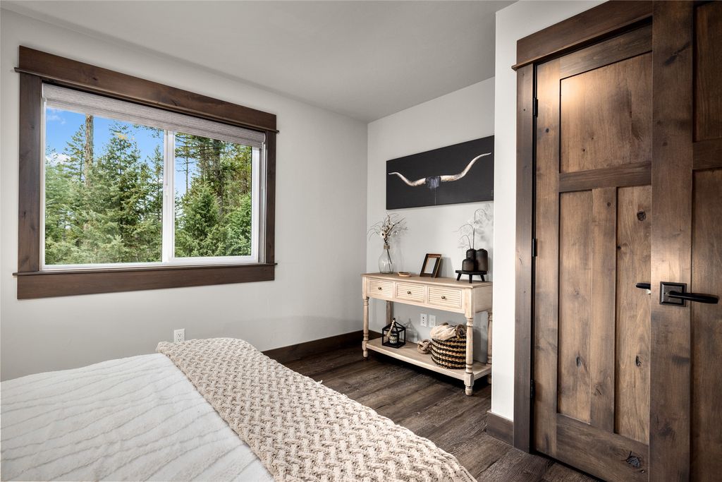 1396 Whitefish Village Drive, Whitefish, MT 59937 photo 57