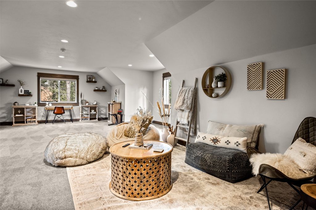 1396 Whitefish Village Drive, Whitefish, MT 59937 photo 58