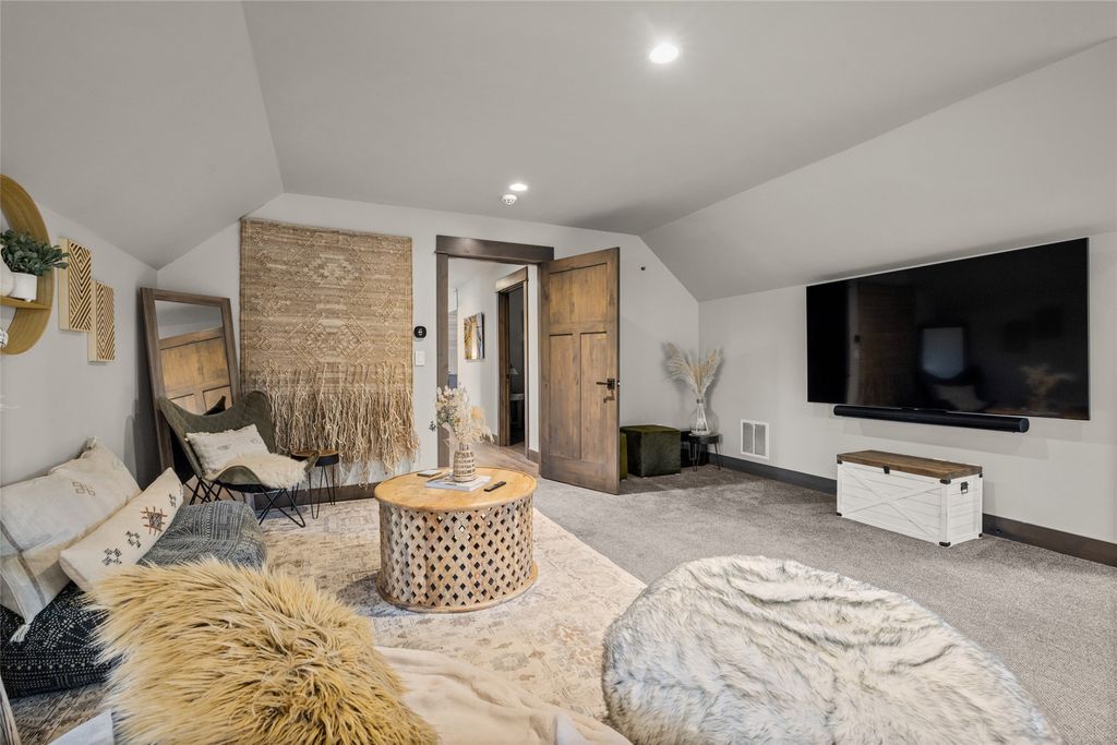 1396 Whitefish Village Drive, Whitefish, MT 59937 photo 60