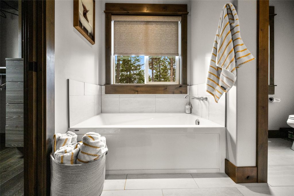 1396 Whitefish Village Drive, Whitefish, MT 59937 photo 65