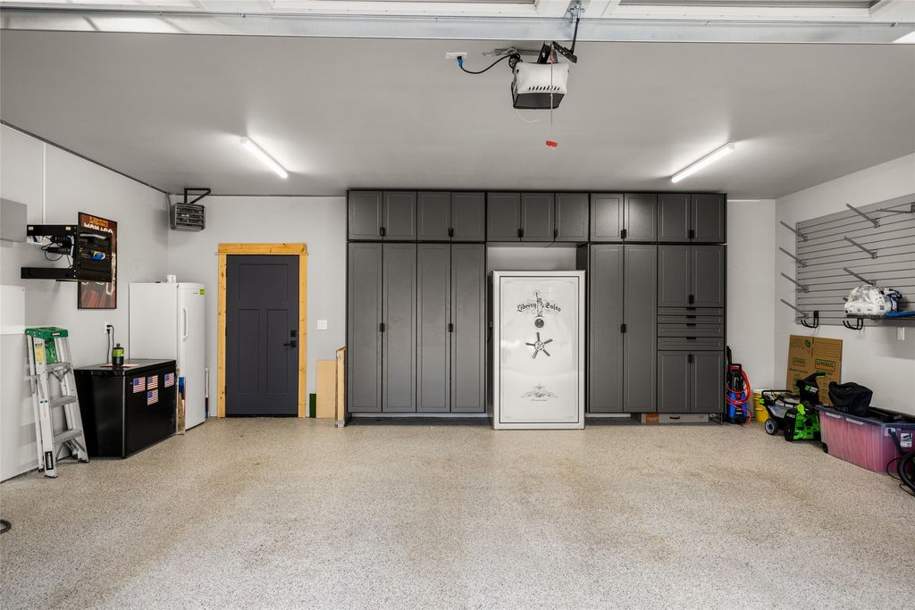 1396 Whitefish Village Drive, Whitefish, MT 59937 photo 66