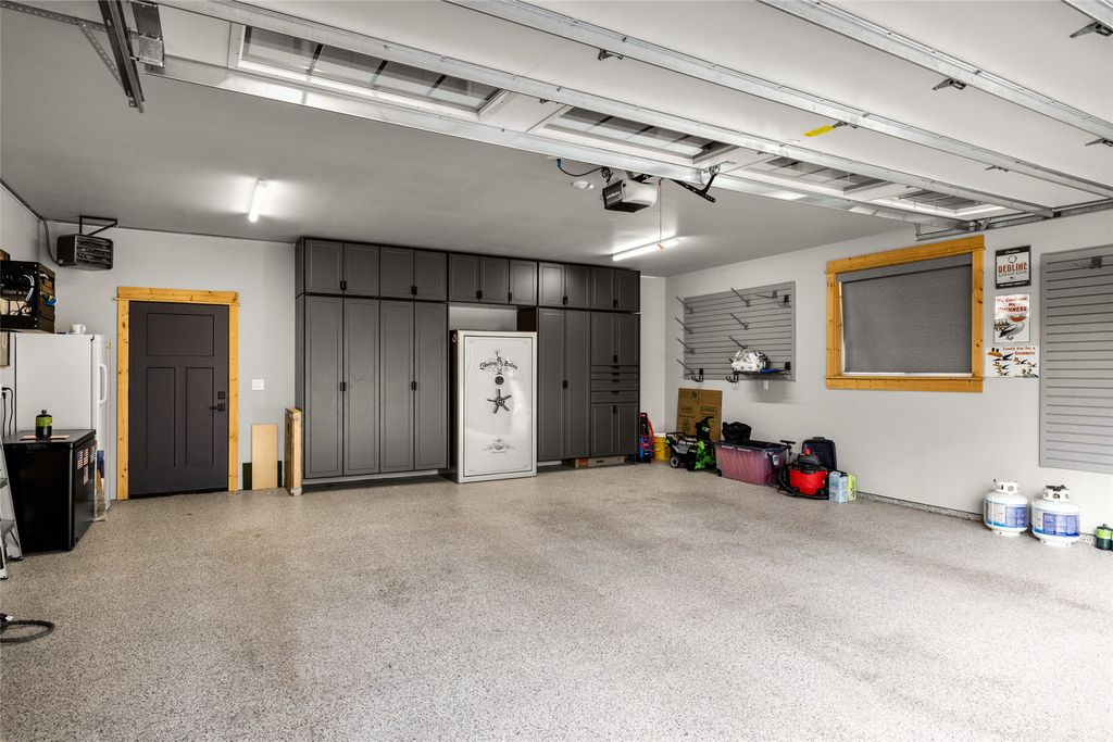 1396 Whitefish Village Drive, Whitefish, MT 59937 photo 68