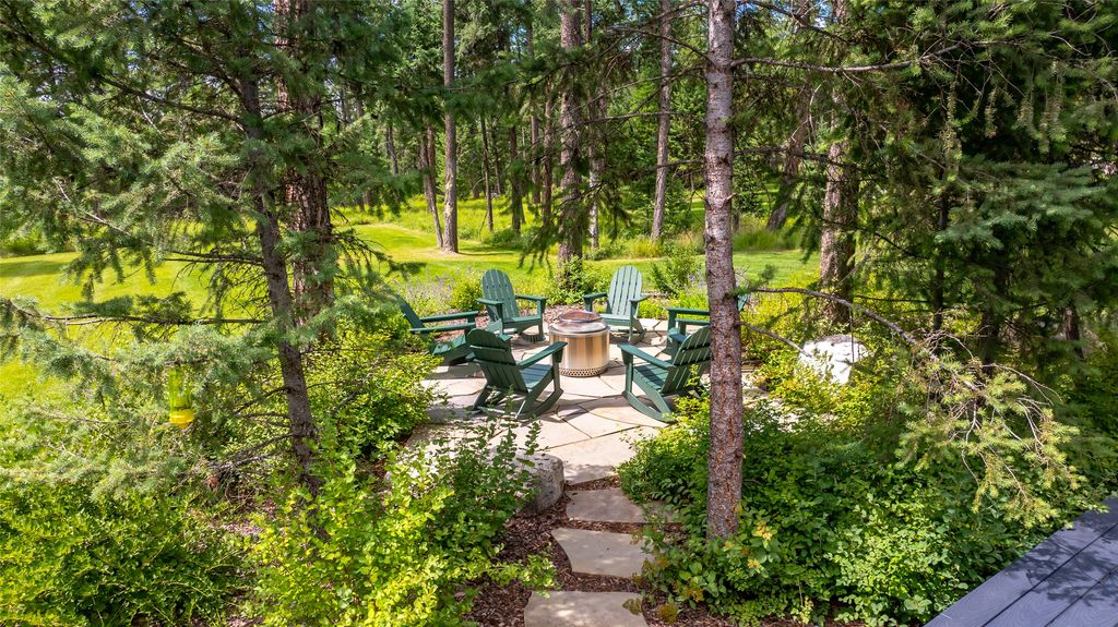 1396 Whitefish Village Drive, Whitefish, MT 59937 photo 79