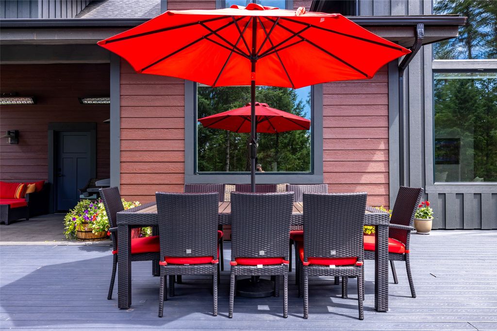 1396 Whitefish Village Drive, Whitefish, MT 59937 photo 93