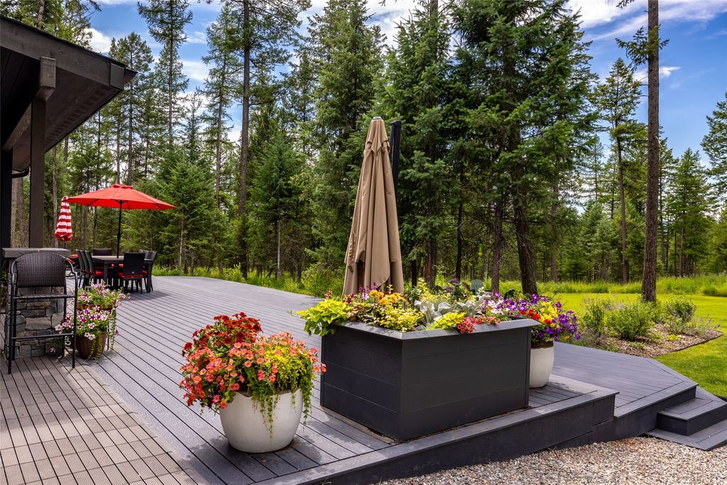 1396 Whitefish Village Drive, Whitefish, MT 59937 photo 96