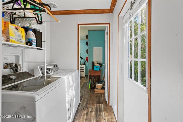 2670 PLEASURE Lane, St. Augustine, FL 32084