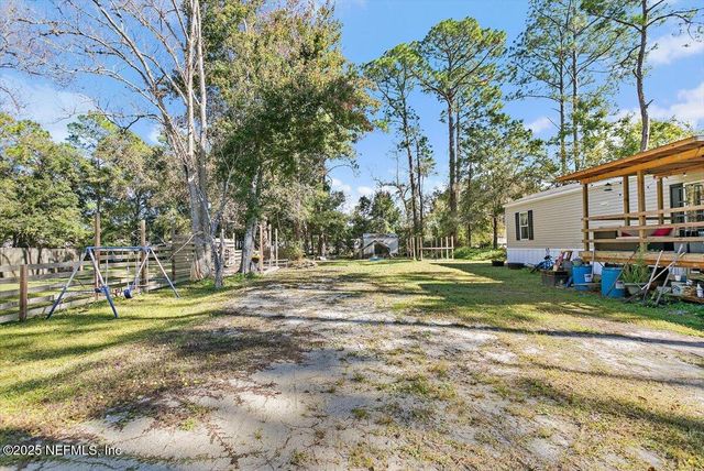 2670 PLEASURE Lane, St. Augustine, FL 32084