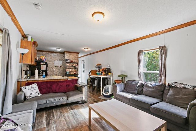 2670 PLEASURE Lane, St. Augustine, FL 32084