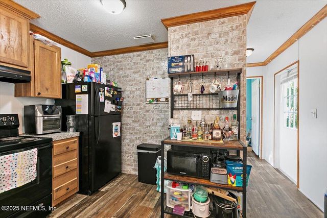 2670 PLEASURE Lane, St. Augustine, FL 32084