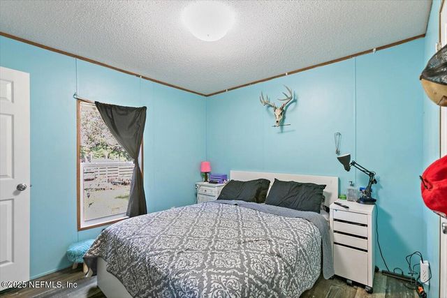 2670 PLEASURE Lane, St. Augustine, FL 32084