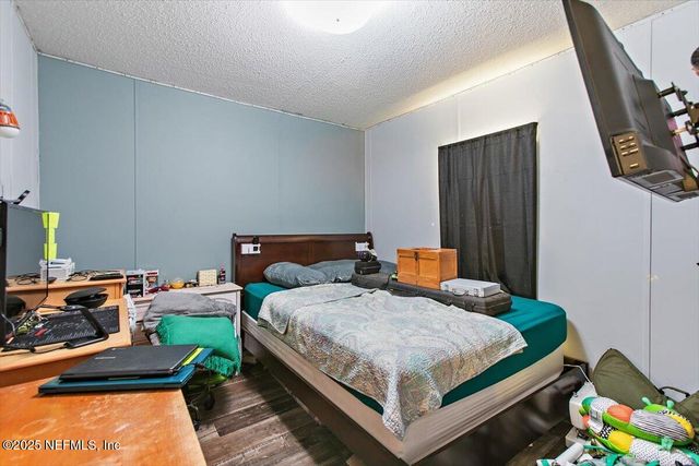 2670 PLEASURE Lane, St. Augustine, FL 32084