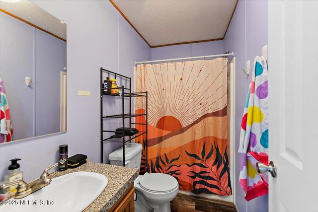 2670 PLEASURE Lane, St. Augustine, FL 32084