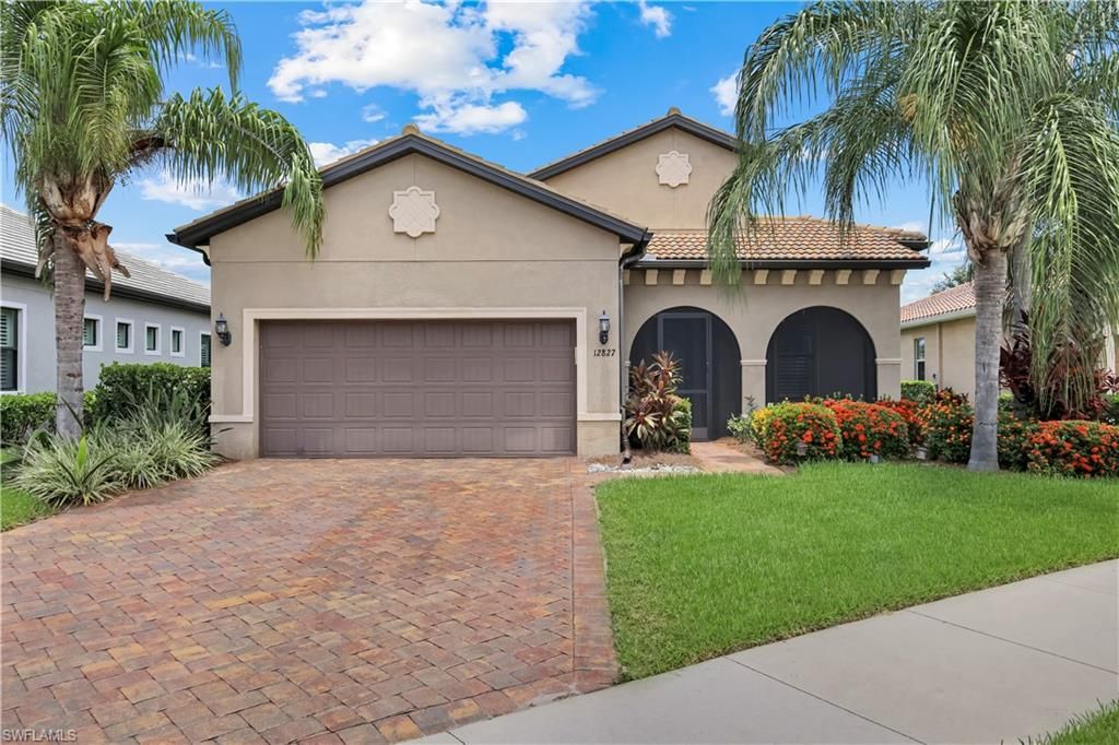 12827 Epping WAY, FORT MYERS, FL 33913 — photo 2