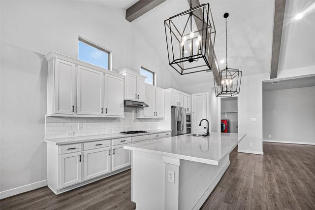 2600 Golden Palms Lane, Texas City, TX 77568