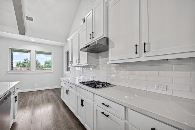 2600 Golden Palms Lane, Texas City, TX 77568