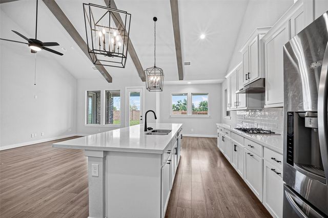 2600 Golden Palms Lane, Texas City, TX 77568