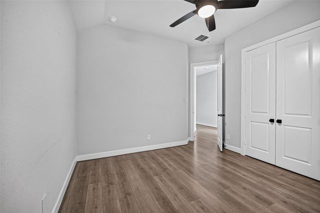 2600 Golden Palms Lane, Texas City, TX 77568