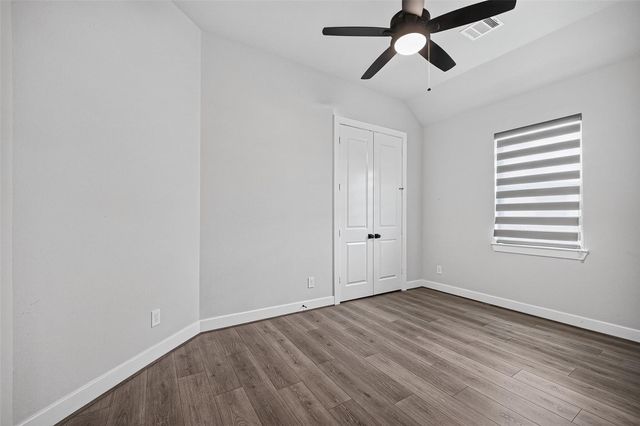 2600 Golden Palms Lane, Texas City, TX 77568